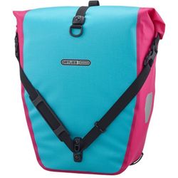 Ortlieb Back-Roller Cyber