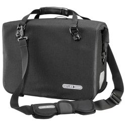 Ortlieb Office-Bag High-Vis QL3.1