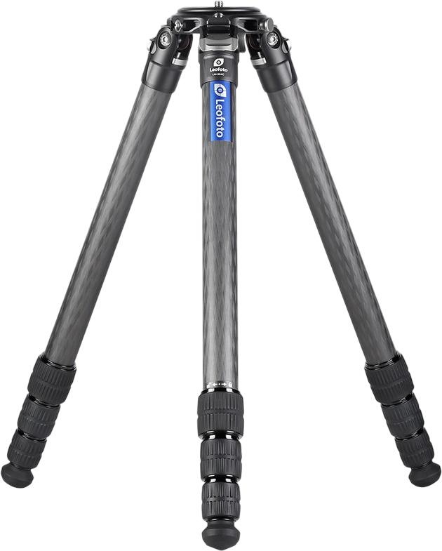 Leofoto Summit LM-324C
