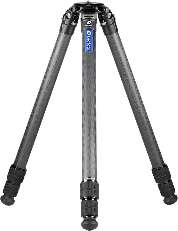 Leofoto Summit LM-363C