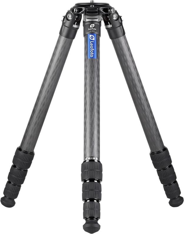 Leofoto Summit LM-364C