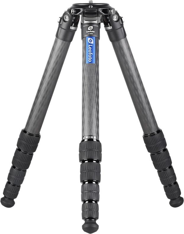 Leofoto Summit LM-365C