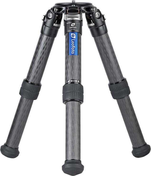 Leofoto Summit LM-402C
