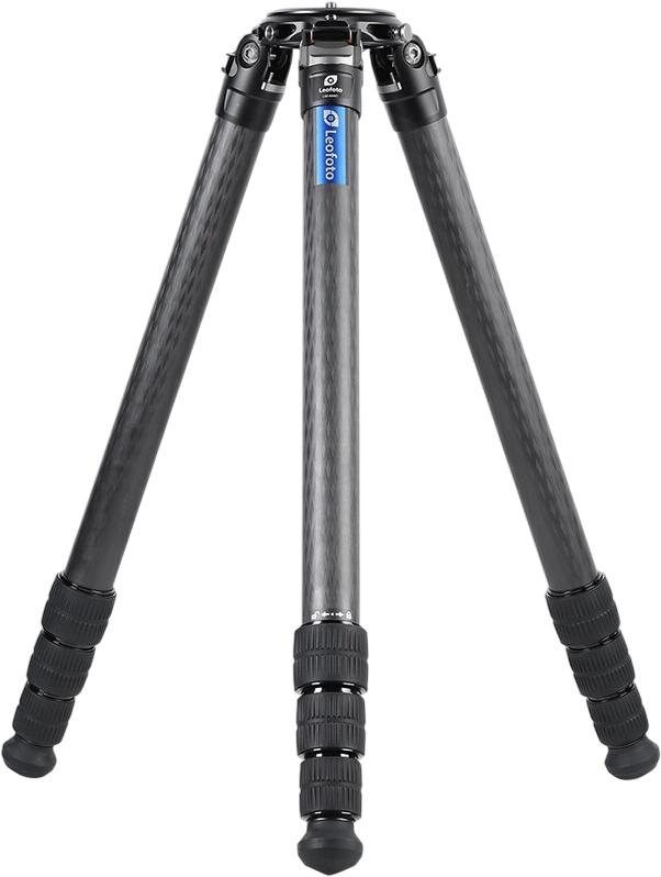 Leofoto Summit LM-404C