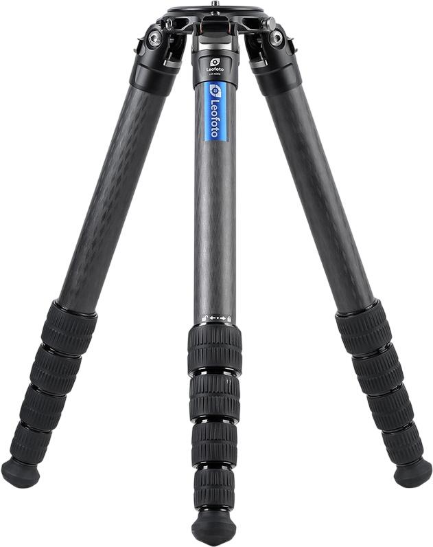 Leofoto Summit LM-405C