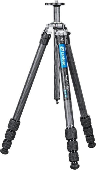 Leofoto Mr. O LO-224C