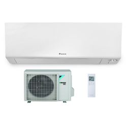 Daikin FTXM35A + RXM35A