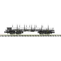 Fleischmann Flachwagen, DB (6660109)