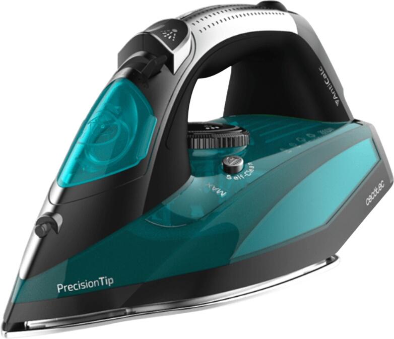 Cecotec Fast&Furious 5020 Force