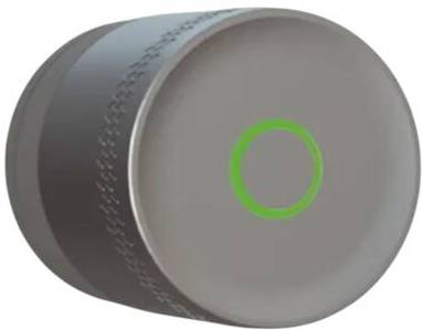 Yale Linus Smart Lock L2 Lite