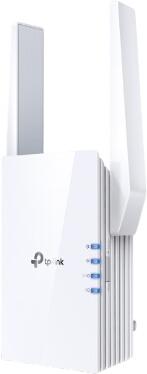 TP-Link RE705X Duo Pack