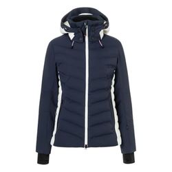 Bogner Fire + Ice Janka4
