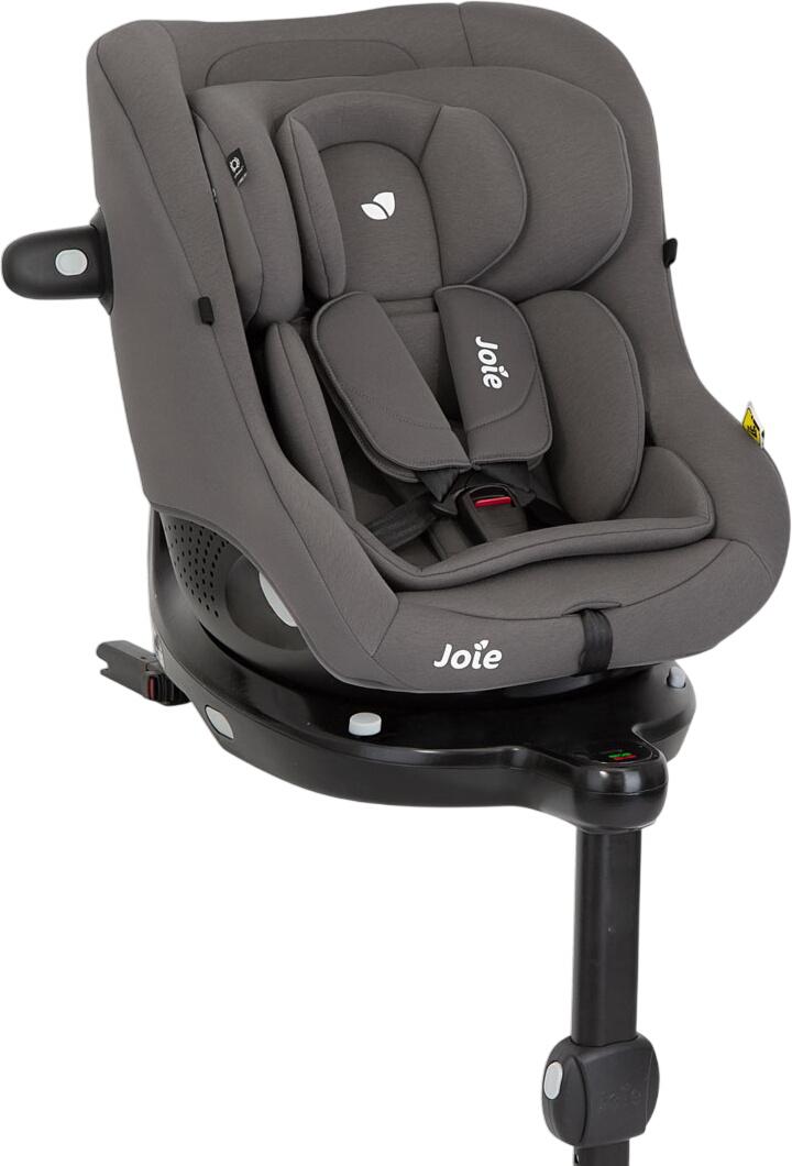 Joie i-Pivot 360