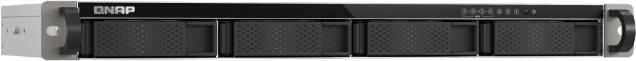 QNAP TS-433eU