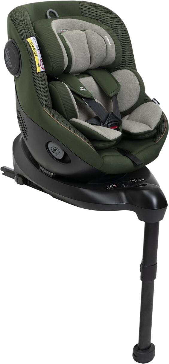 Chicco Seat105 I-Size