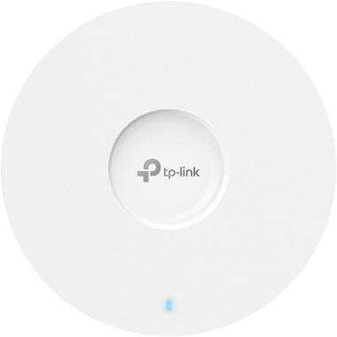 TP-Link Omada EAP653 UR V1