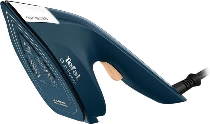 Tefal Duo Power JF4032