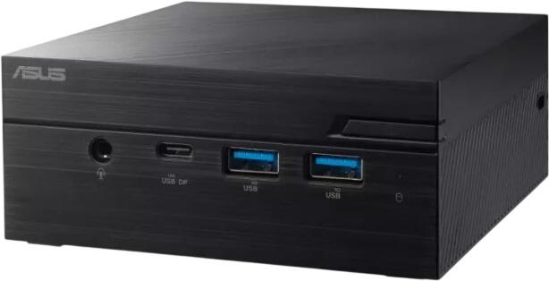 ASUS ExpertCenter PN53-S1 S7028ADS1