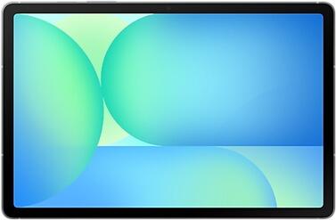 Samsung Galaxy Tab S10 FE X526 128GB 5G Enterprise Edition (SM-X526BZAREEB) Samsung Galaxy Tab S10 FE X526 128GB 5G Enterprise Edition (SM-X526BZAREEB)