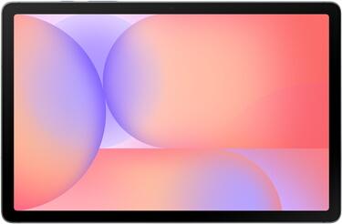 Samsung Galaxy Tab S10 Lite X400 (SM-X400NZSREUE)