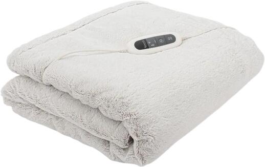 sensiplast SWKD 100 A1