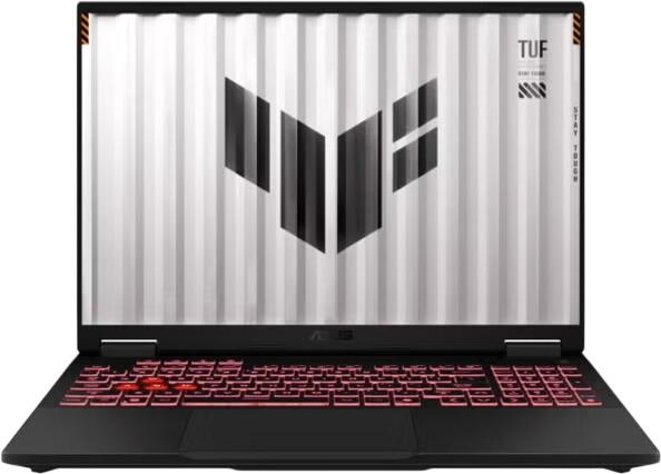 ASUS TUF Gaming A16 FA608UP-RV019W