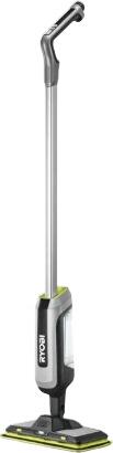 Ryobi RSM4-0