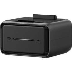 EcoFlow River 3 Plus Extra Battery 600