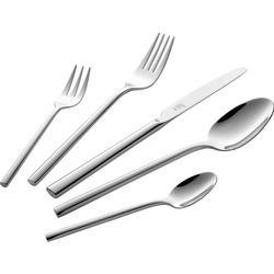 Zwilling Aberdeen Besteckset 68-tlg. Zwilling Aberdeen Besteckset 68-tlg.