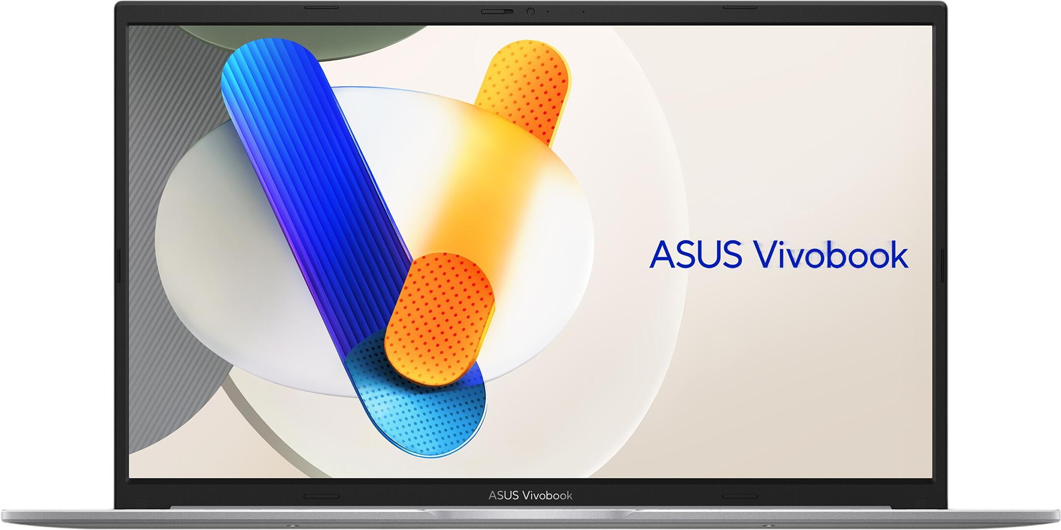 ASUS VivoBook 17 X1704VA-AU964W ASUS VivoBook 17 X1704VA-AU964W