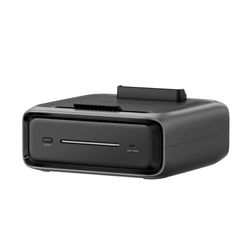 EcoFlow River 3 Plus Extra Battery 300