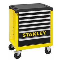 Stanley STST74306-1