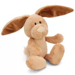 Nici Hase Ralf Rabbit 25 cm Nici Hase Ralf Rabbit 25 cm