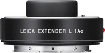 Leica Extender L 1.4x