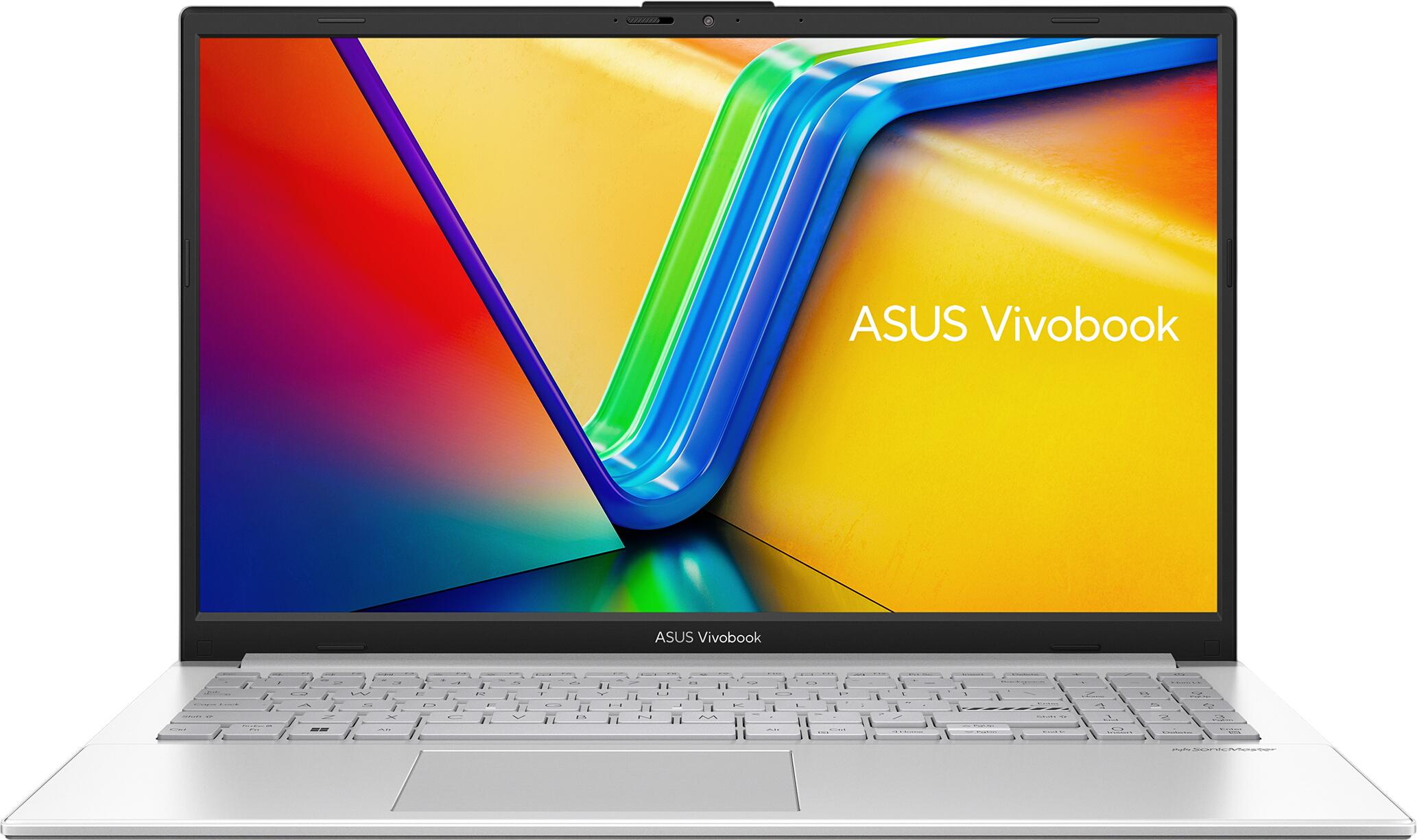 ASUS VivoBook Go 15 E1504GA-NJ845 ASUS VivoBook Go 15 E1504GA-NJ845