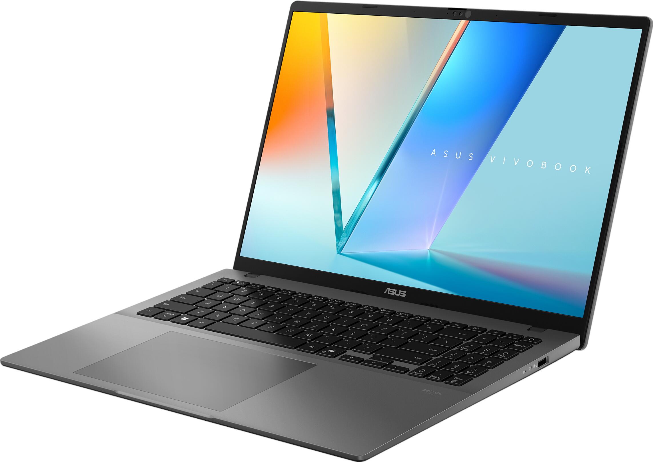 ASUS Vivobook S16 S3607VA-RP136W