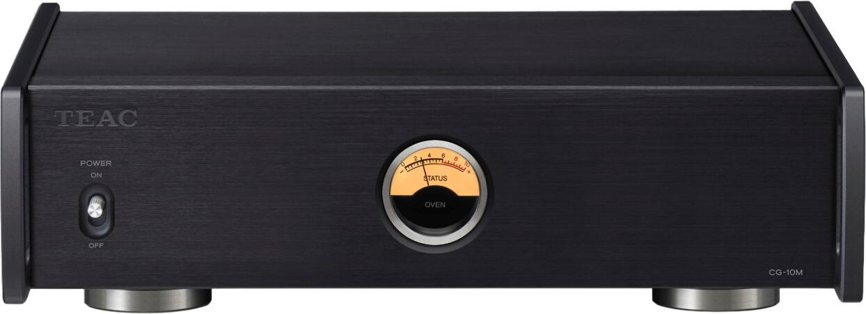 Teac CG-10M-X