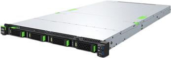 Fujitsu Primergy RX2530 M7 (VFY:R2537SC541IN)