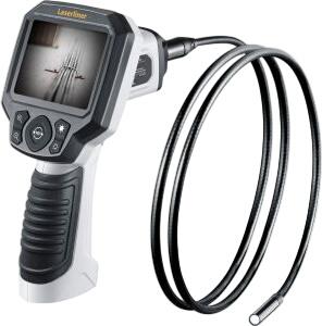 Laserliner VideoScope XL (082.114E)