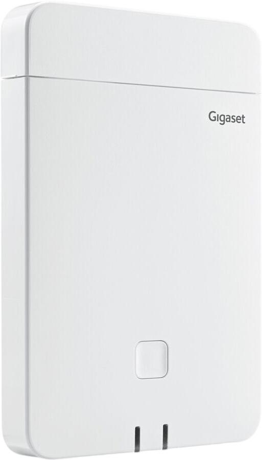 Gigaset N770 IP PRO