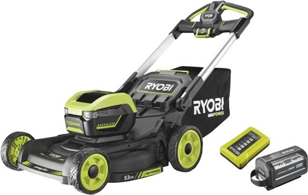 Ryobi RY36LMXSP53A-160