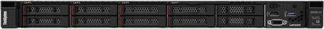Lenovo ThinkSystem SR250 V3 (7DCL100EEA) Lenovo ThinkSystem SR250 V3 (7DCL100EEA)