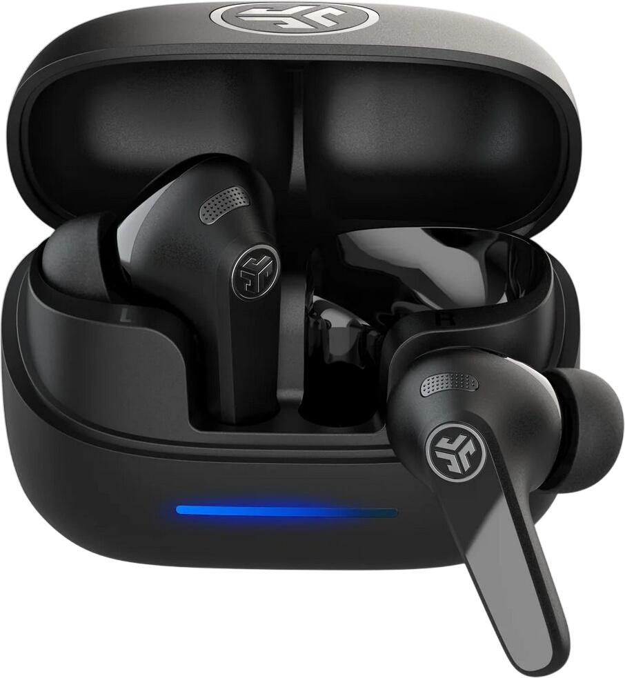 JLab JBuds Pods ANC JLab JBuds Pods ANC