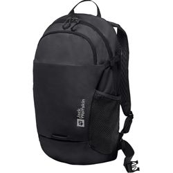 Jack Wolfskin Velocity 20