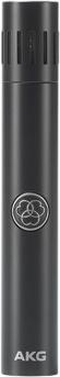AKG C151