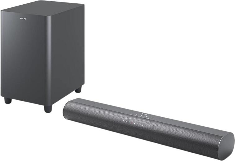 Philips Soundbar TAB6100/10
