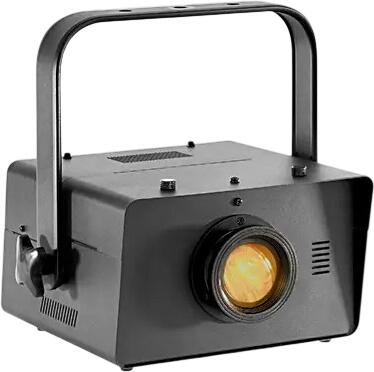 Eurolite LED EVO-120 QCL Multi-Effekt Projektor (51918551)