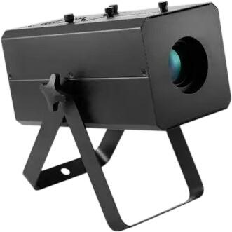 Eurolite LED LP-100 Logo-Projektor MK2 (51799326)