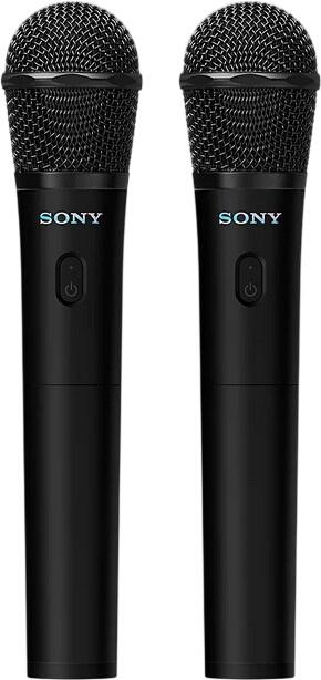 Sony ULT MIC1