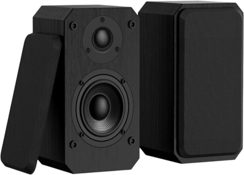 Soundmaster LS5050SW